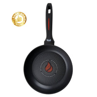 Universal frying pan 24 cm Smart Fry