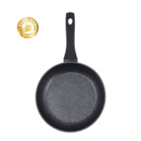 Prime Chef universal frying pan 24 cm