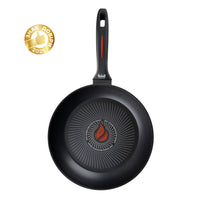 Universal frying pan 28 cm Smart Fry