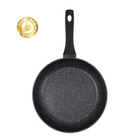 Universal frying pan 28 cm Prime Chef