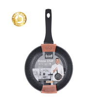 Prime Chef universal frying pan 24 cm