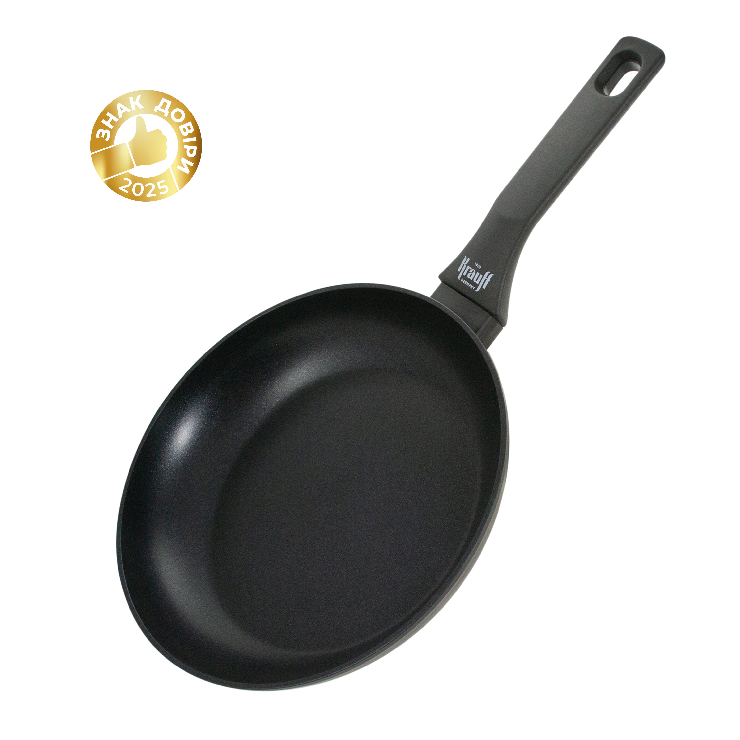 Universal frying pan 24 cm Munchen