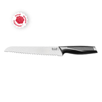 MasterChef Stainless Steel Bread Knife 20.8 cm