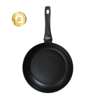 Universal frying pan 26 cm Koln