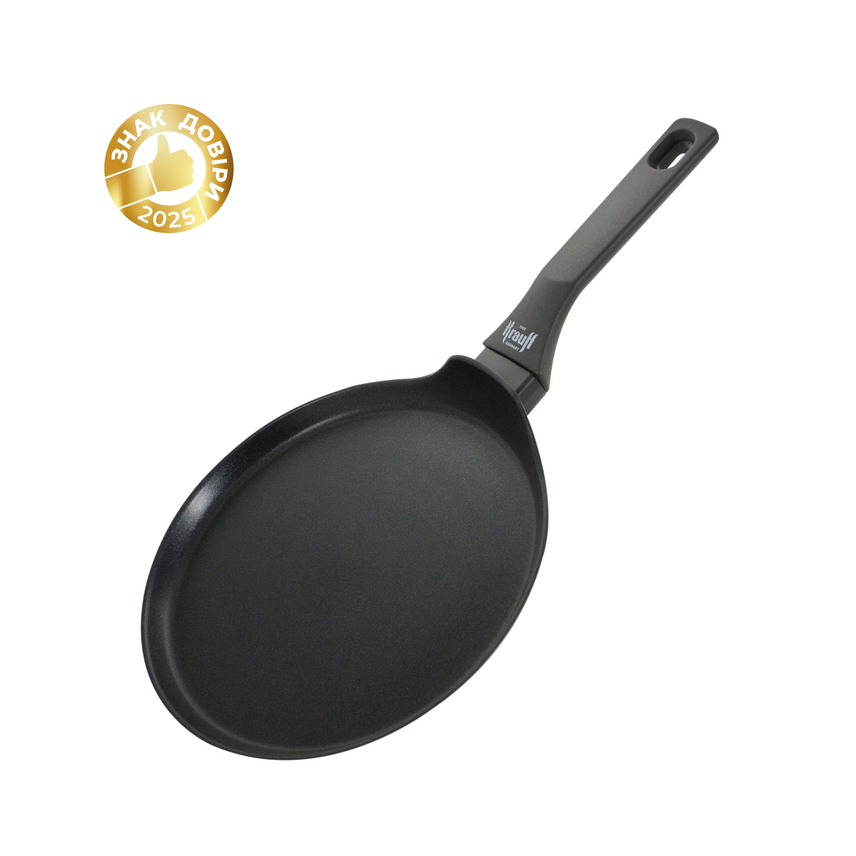 Frying pan 20 cm Berlin