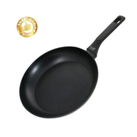 Universal frying pan 28 cm Munchen