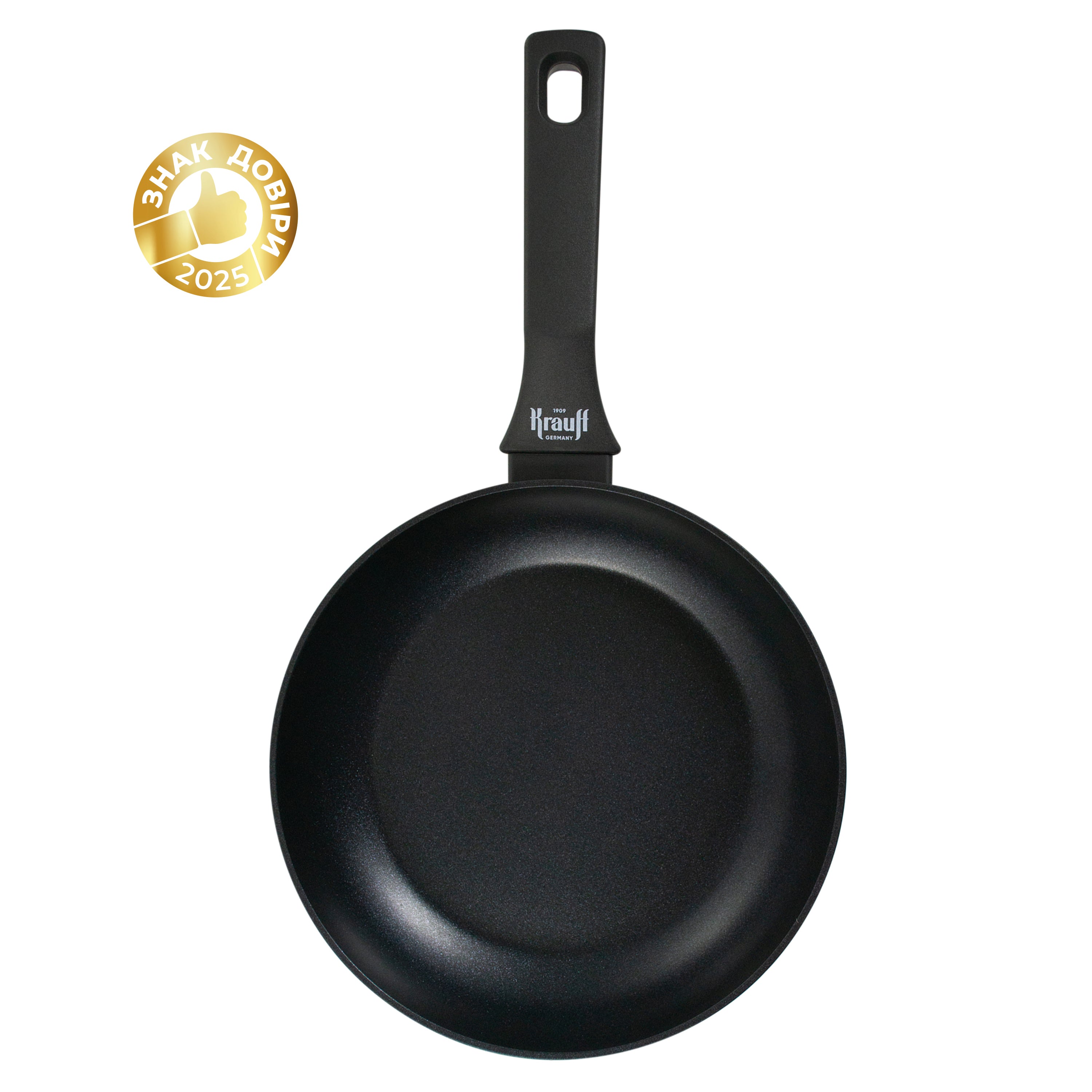Universal frying pan 24 cm Munchen