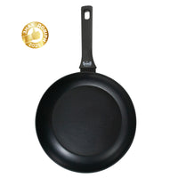 Universal frying pan 28 cm Munchen