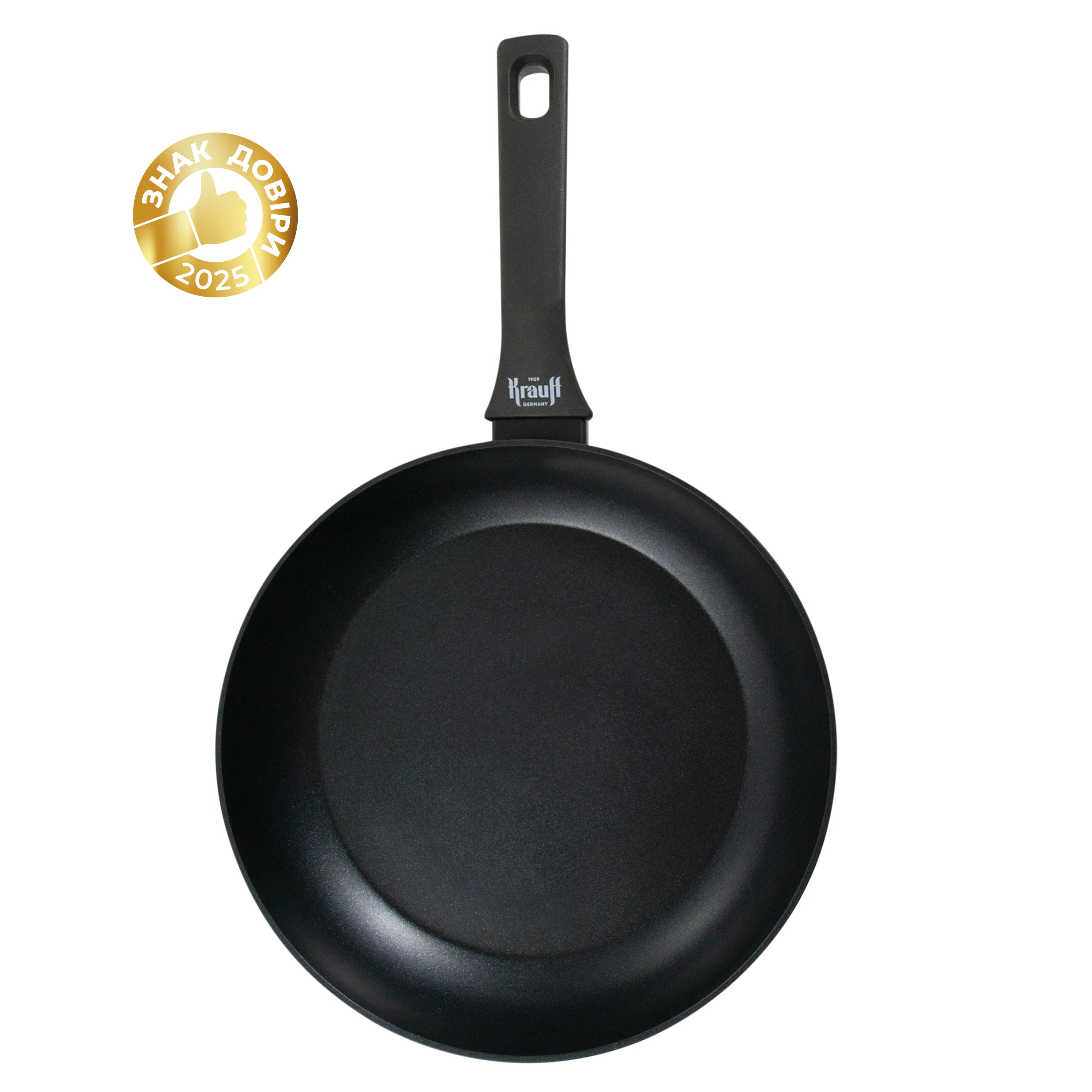 Universal frying pan 28 cm Munchen