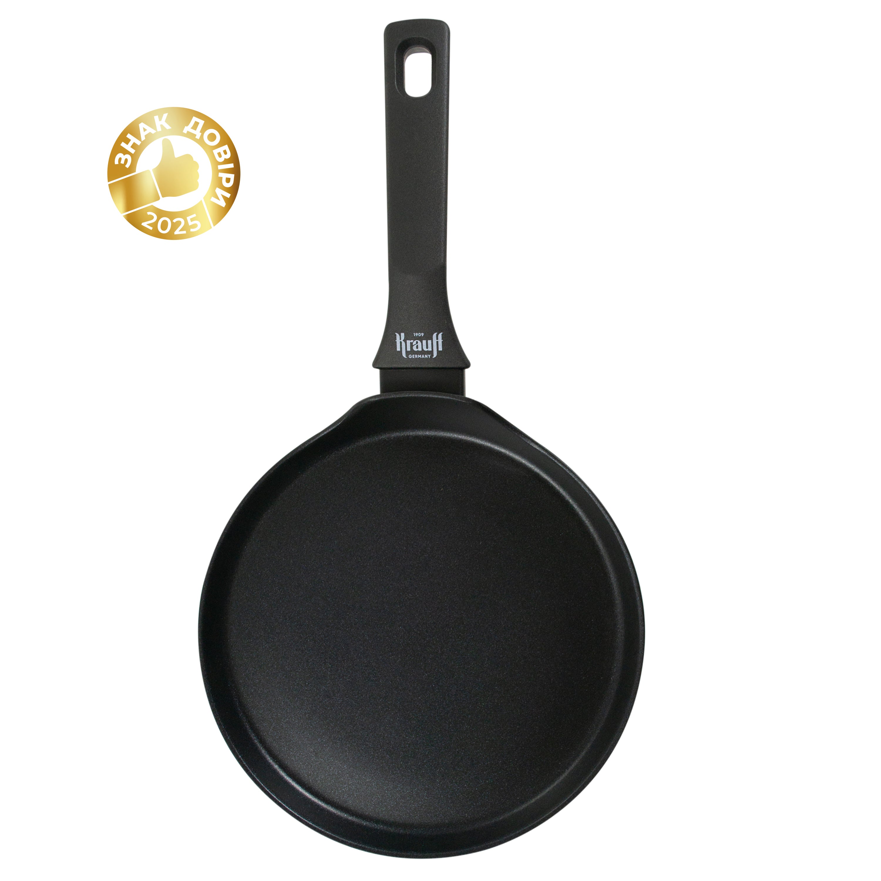 Frying pan 20 cm Berlin