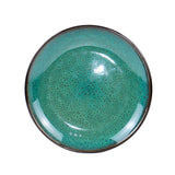 Тарелка десертная Emerald