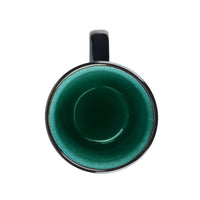 Чашка Emerald