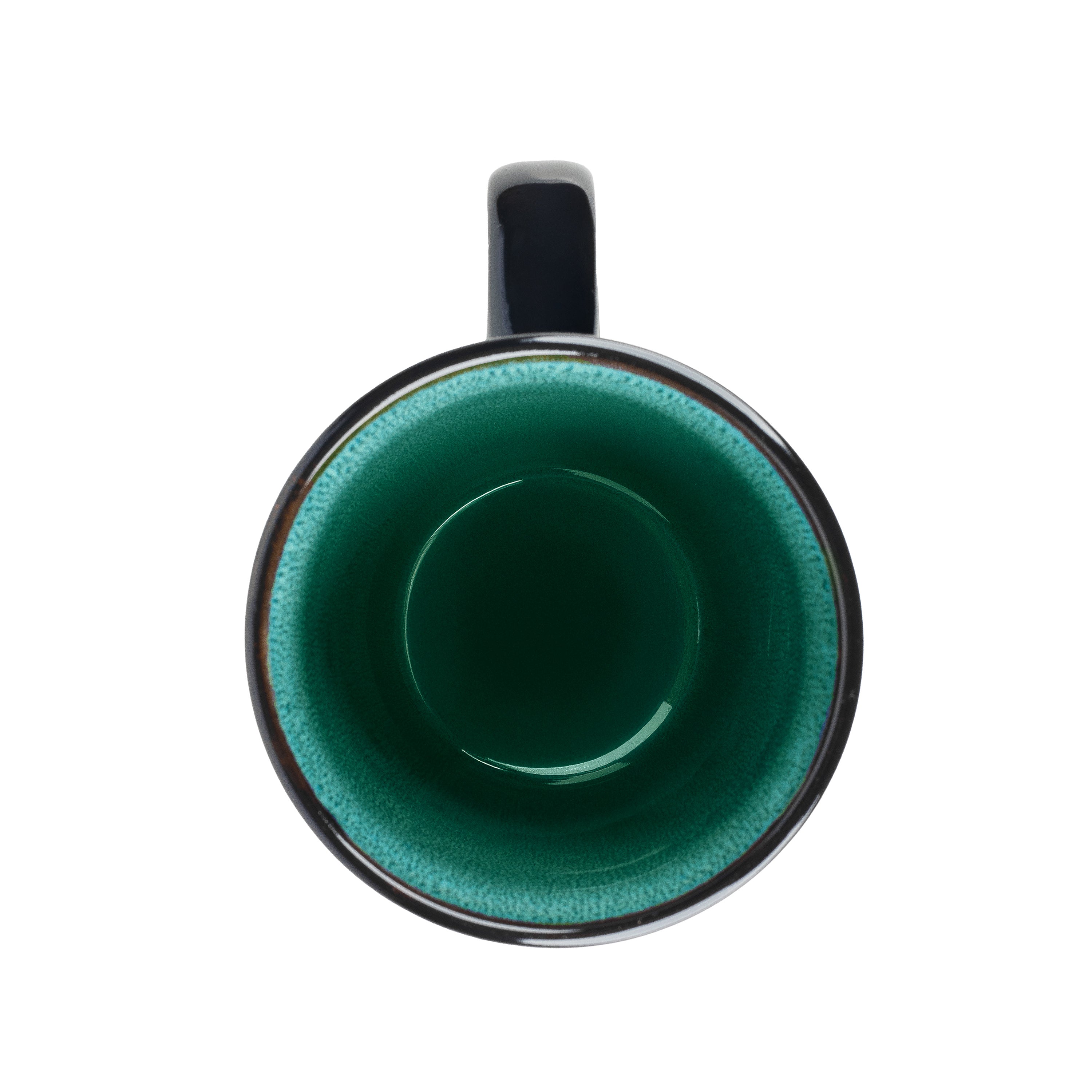 Emerald Cup