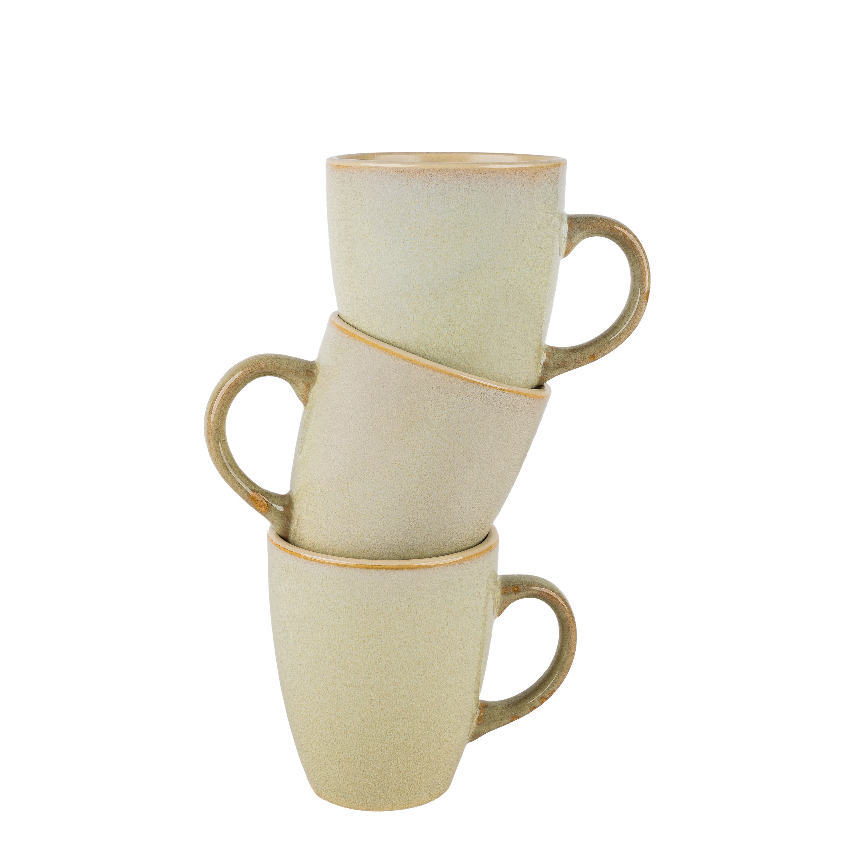 Stone Cup