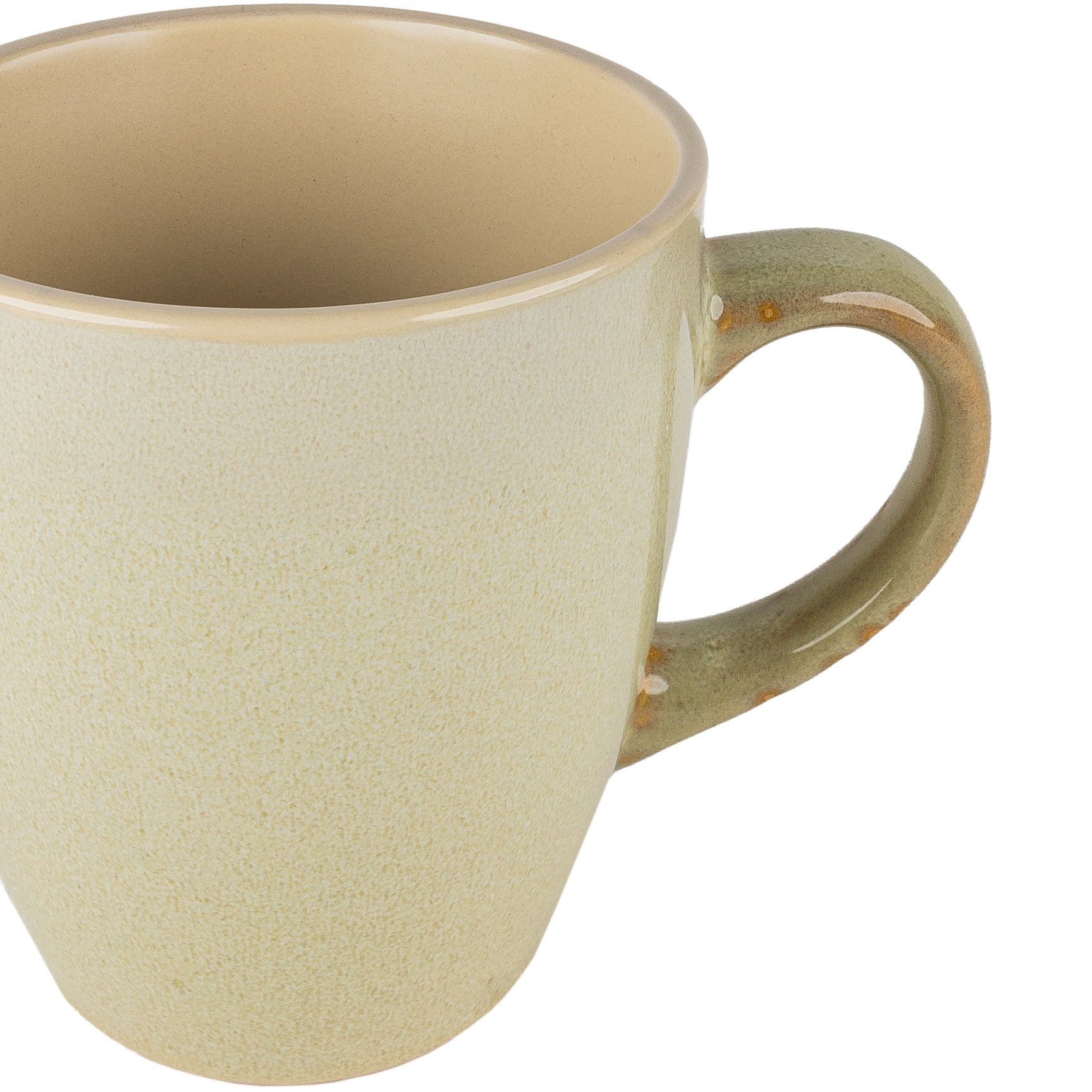 Stone Cup