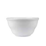 Салатник порцеляновий Zen White 350 мл