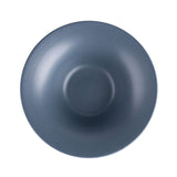Тарілка супова порцелянова Hattu Gray 760 мл
