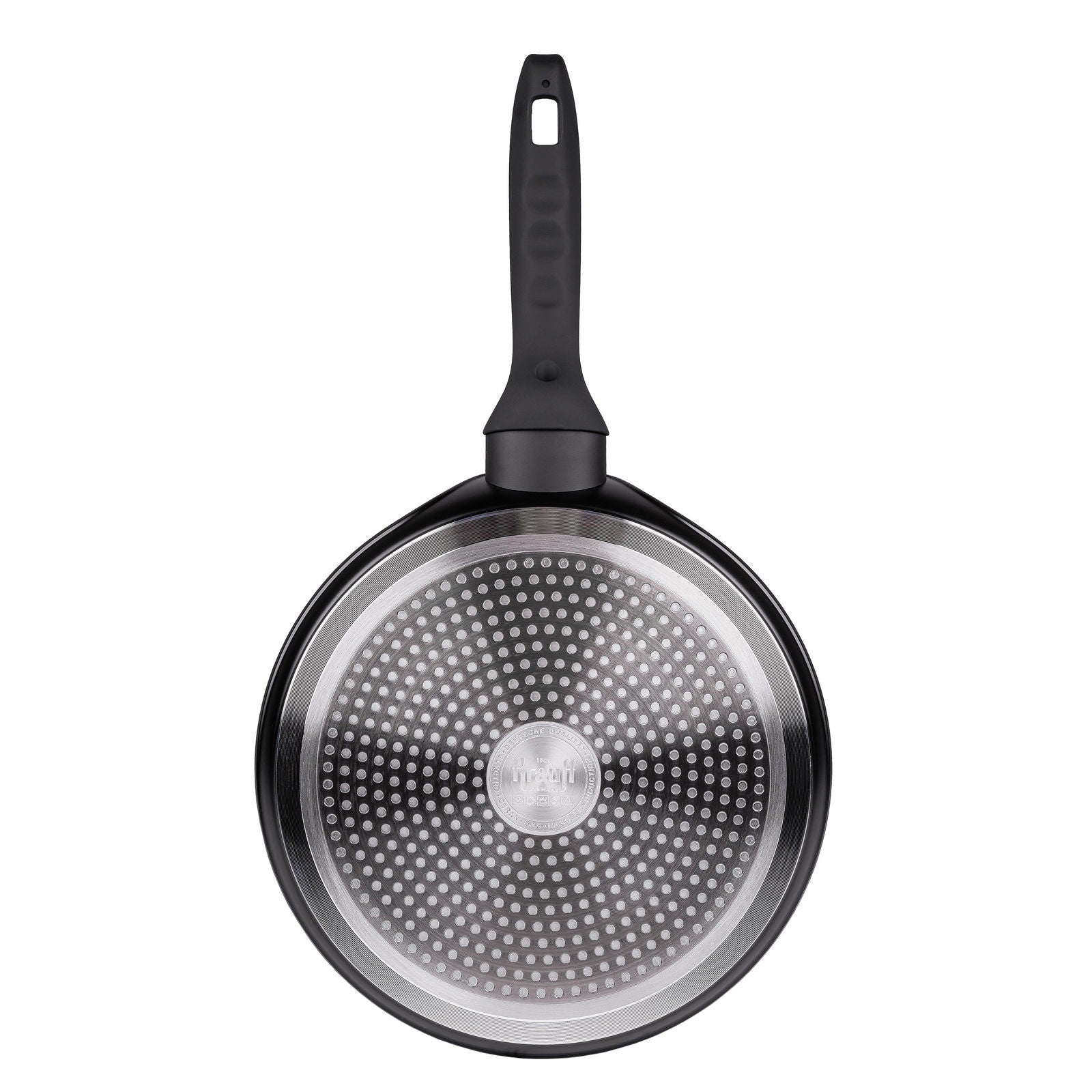 Сковорода для млинців 24 см Smart Fry - Krauff