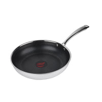 Nano Pro stainless steel universal frying pan 26 cm