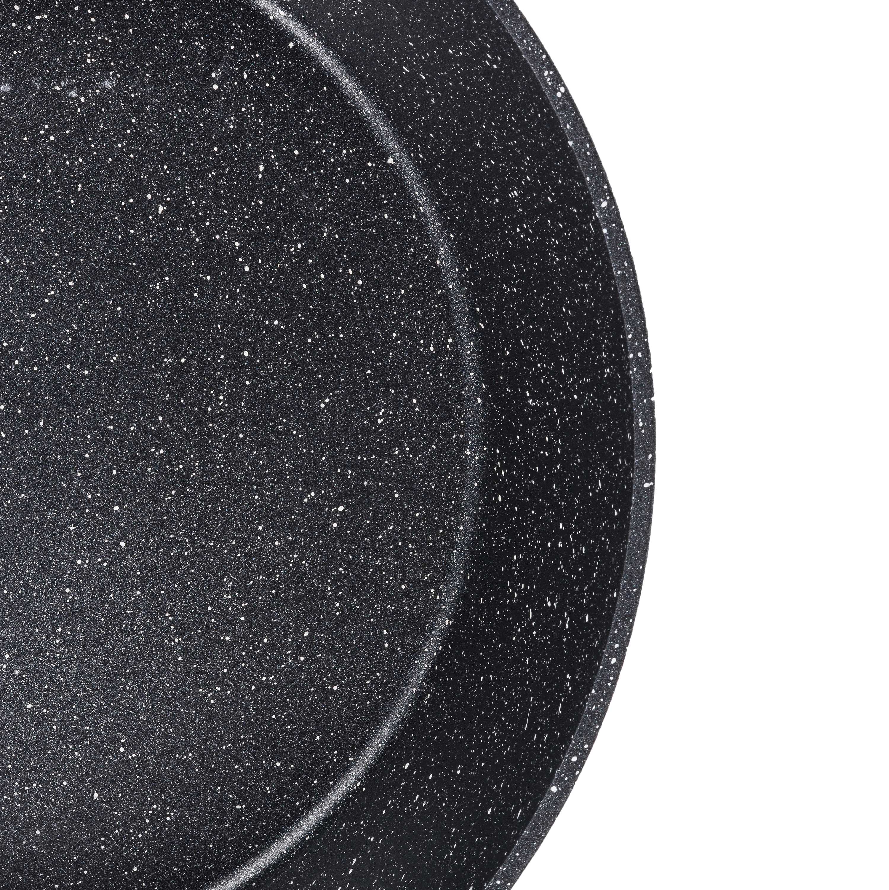 Prime Chef universal deep frying pan 26 cm