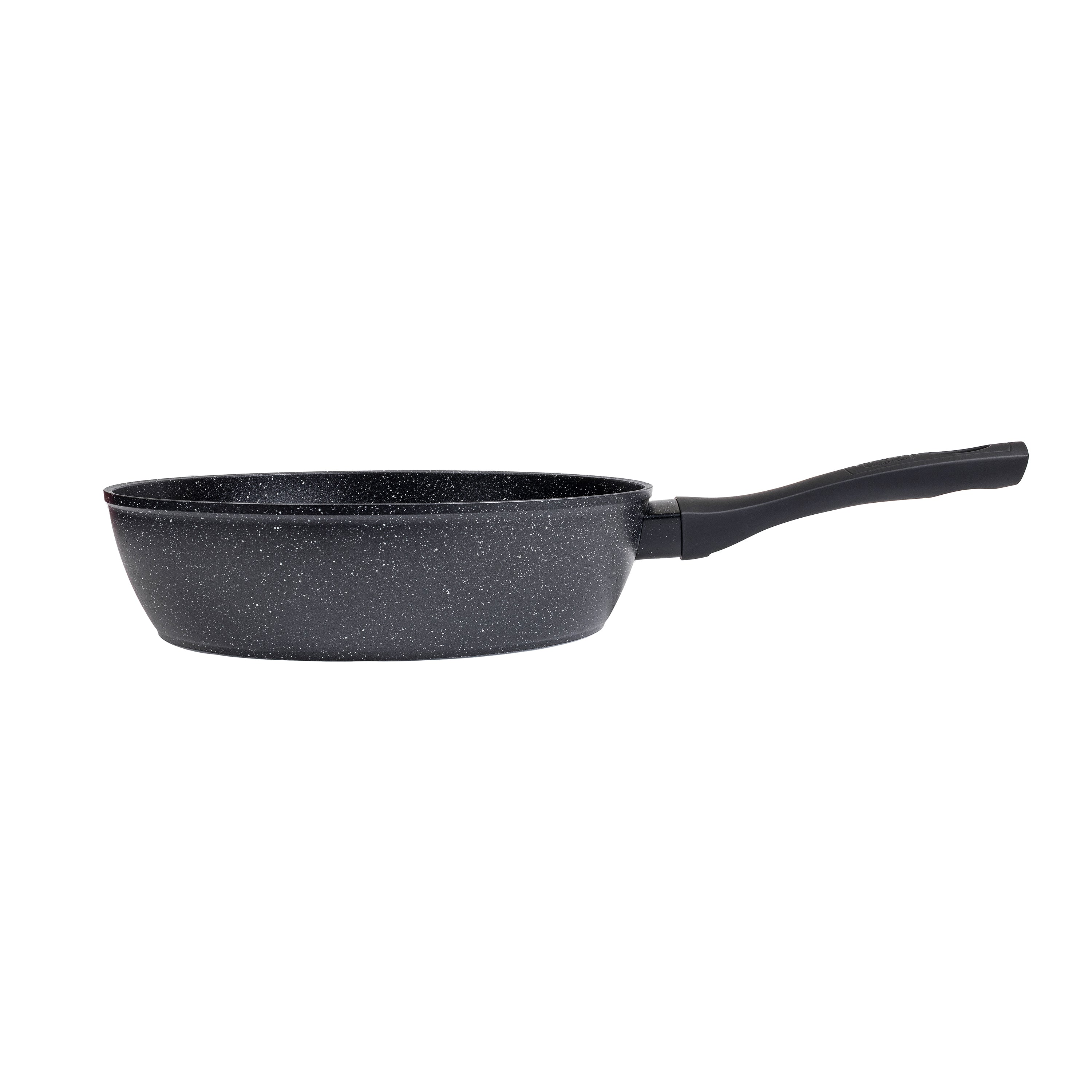Prime Chef universal deep frying pan 26 cm