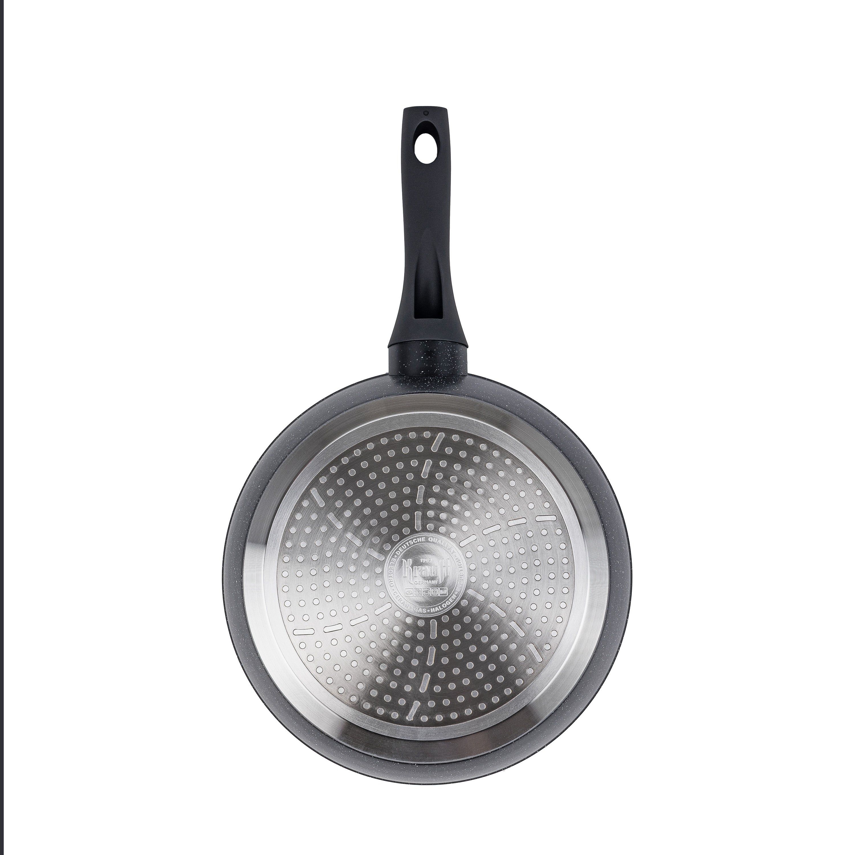 Prime Chef universal deep frying pan 26 cm