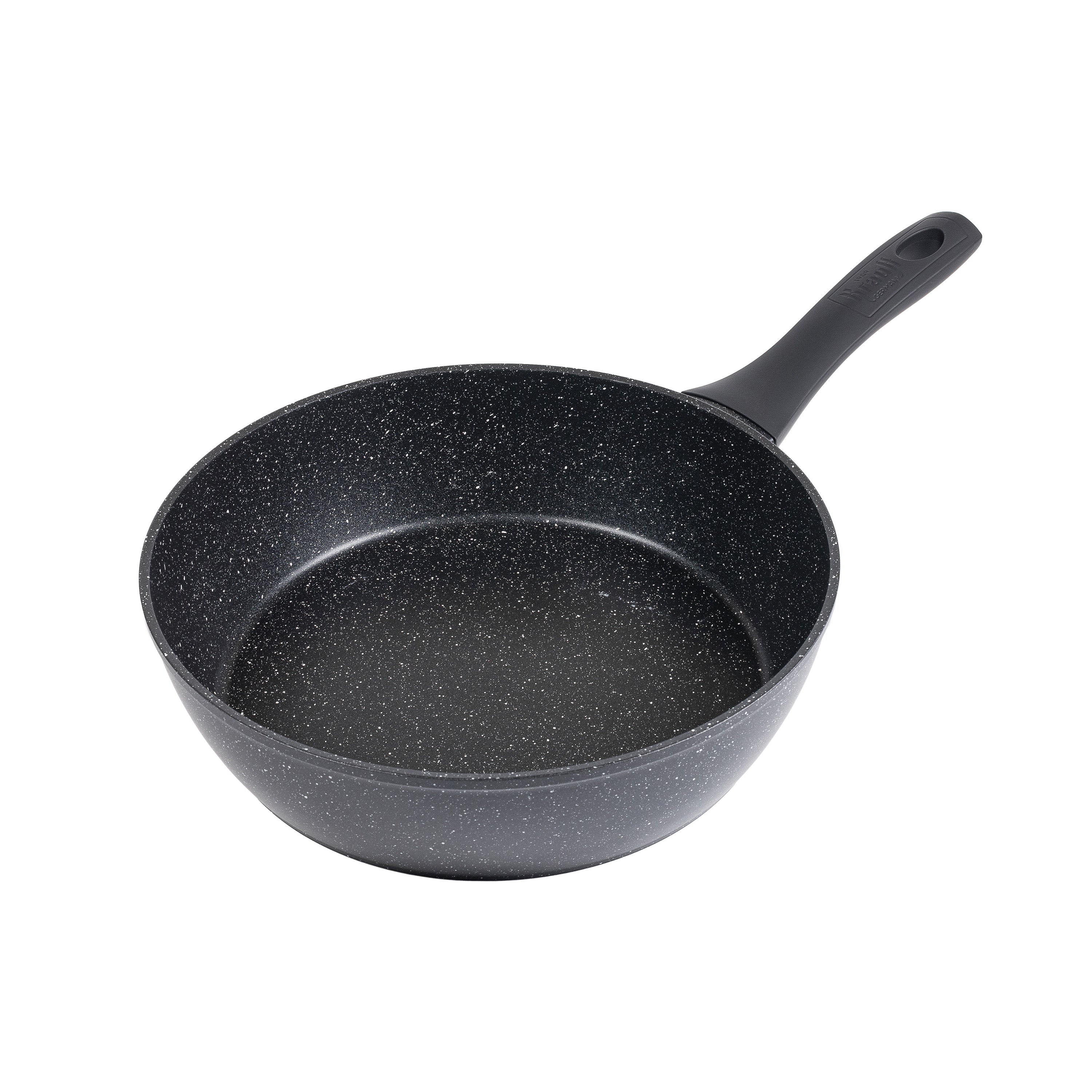 Prime Chef universal deep frying pan 26 cm