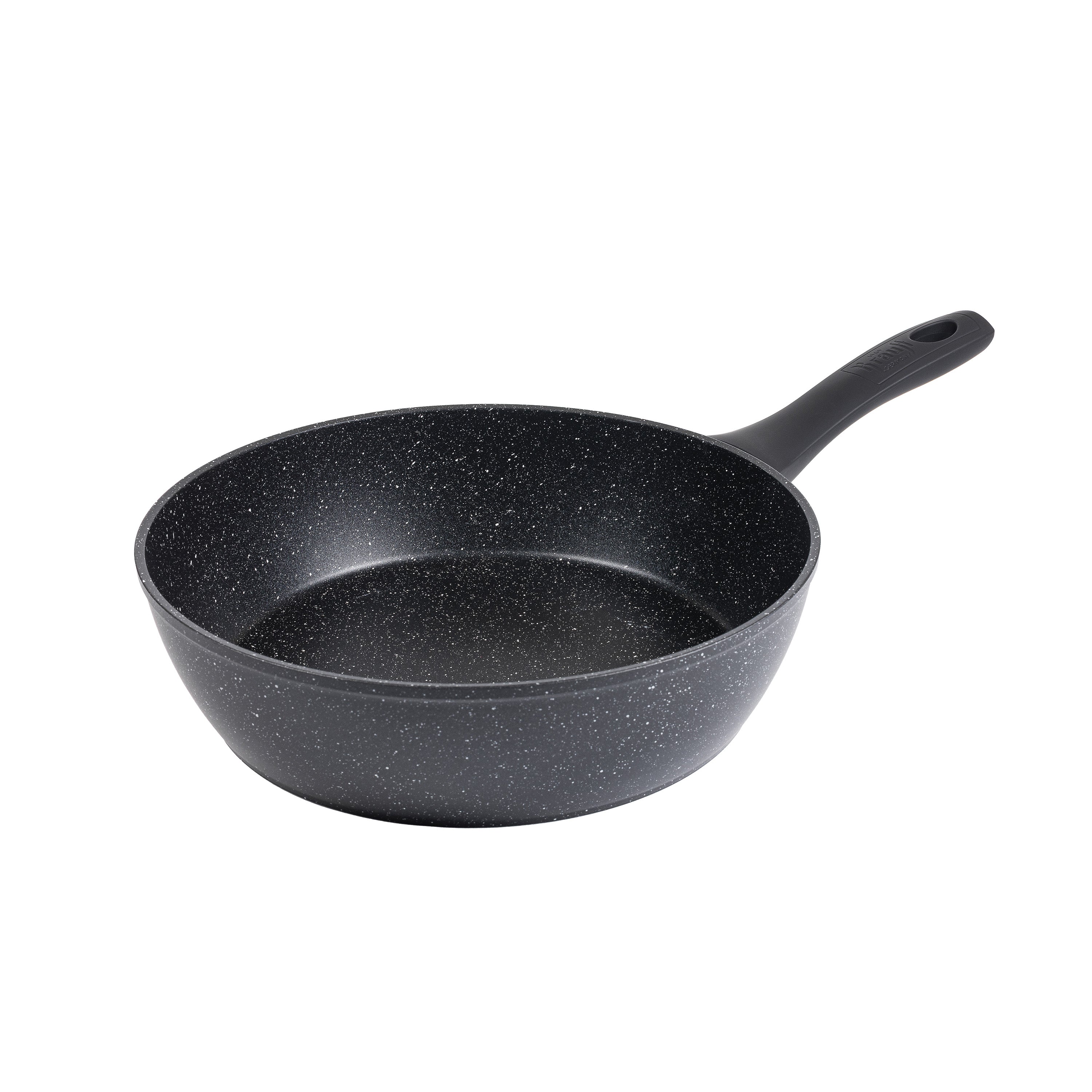 Prime Chef universal deep frying pan 26 cm