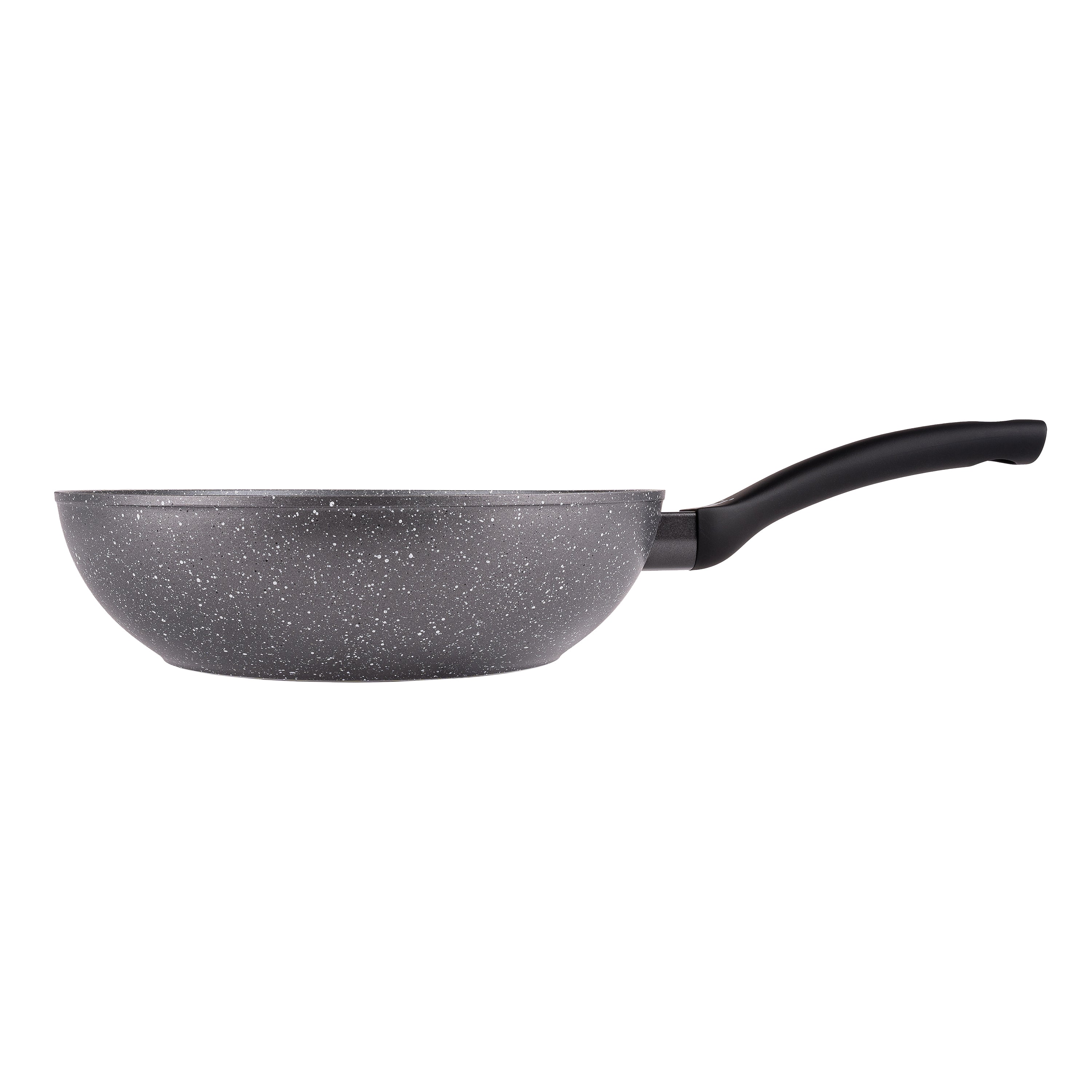 WOK frying pan 28 cm Fry Power