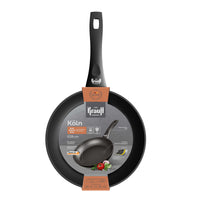 Universal frying pan 28 cm Koln