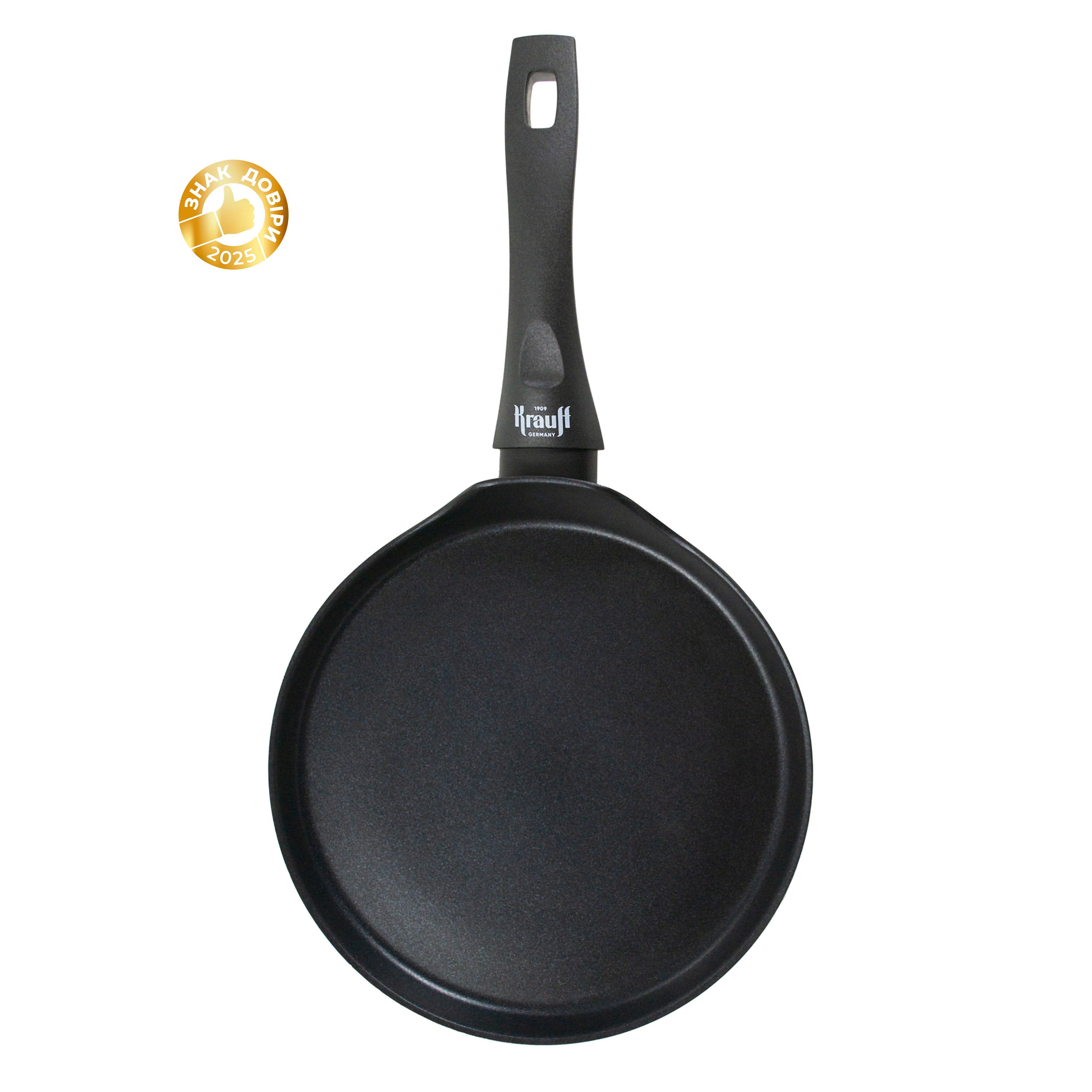 Frying pan 20 cm Berlin