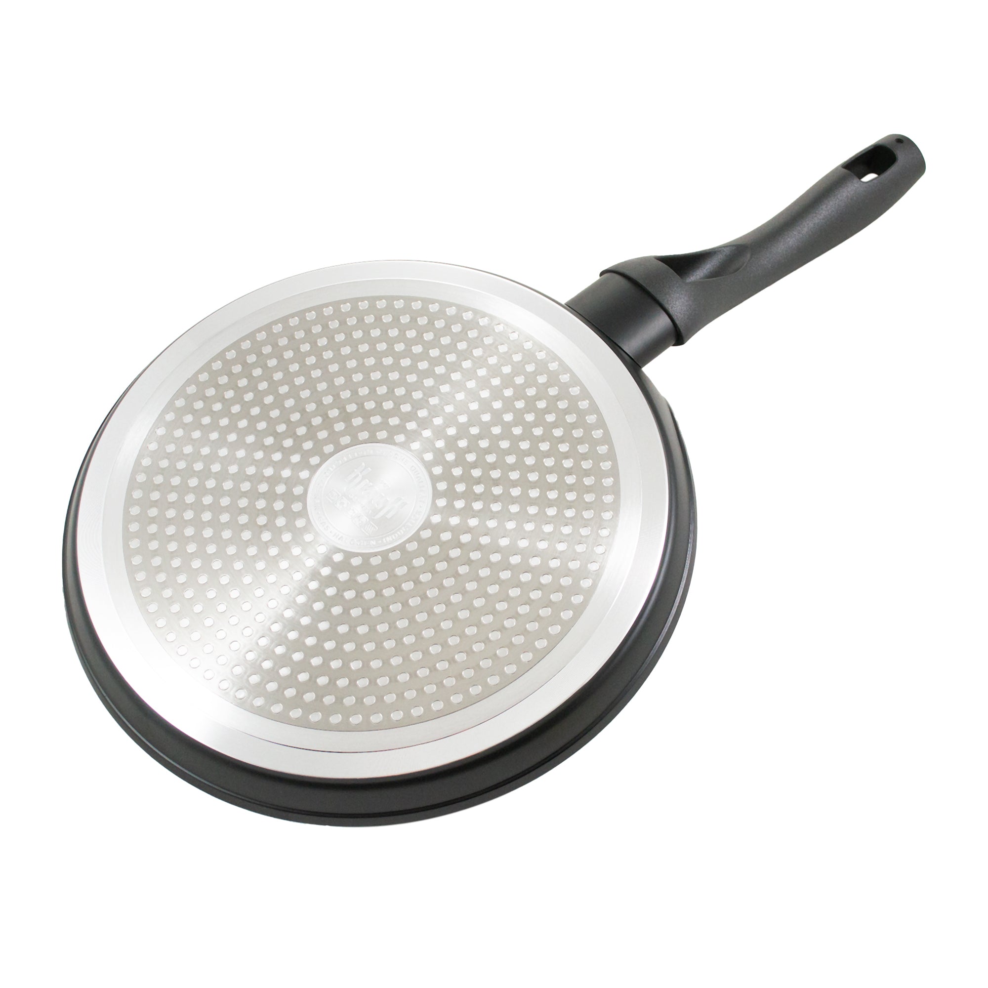 Frying pan 20 cm Berlin