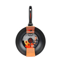 Сковорода WOK 28 см Smart Fry
