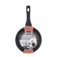 Universal frying pan 20 cm Prime Chef