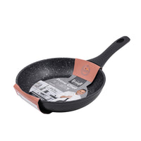 Universal frying pan 20 cm Prime Chef