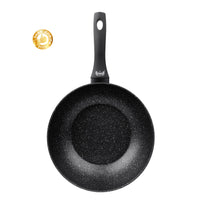 Сковорода WOK 28 см Prime Chef