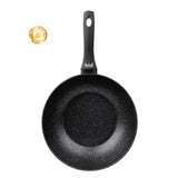 Сковорода WOK 28 см Prime Chef