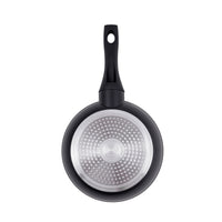 Universal frying pan 20 cm Prime Chef