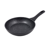 Universal frying pan 20 cm Prime Chef
