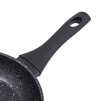 Universal frying pan 20 cm Prime Chef