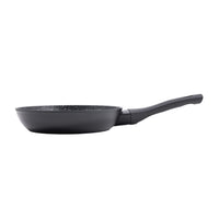 Universal frying pan 20 cm Prime Chef
