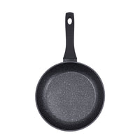 Prime Chef universal frying pan 24 cm