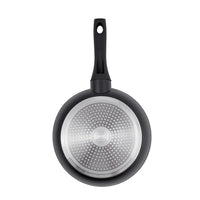 Prime Chef universal frying pan 24 cm