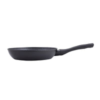 Prime Chef universal frying pan 24 cm