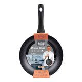 Сковорода универсальная Krauff Prime Chef 28 см