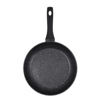 Universal frying pan 28 cm Prime Chef