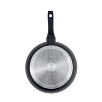 Universal frying pan 28 cm Prime Chef