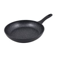 Universal frying pan 28 cm Prime Chef