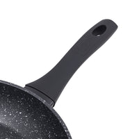 Universal frying pan 28 cm Prime Chef