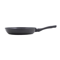 Universal frying pan 28 cm Prime Chef